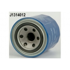 J1314012 NIPPARTS Масляный фильтр