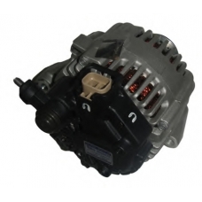 I134-05 ASHUKI Генератор