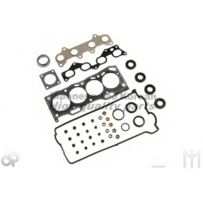 T790-10 ASHUKI Комплект прокладок, головка цилиндра