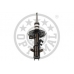 A-3761GL OPTIMAL Амортизатор