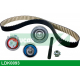 LDK0893