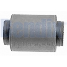 040111B BENDIX Подвеска, рычаг независимой подвески колеса