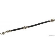 600000104910 MAGNETI MARELLI Тормозной шланг