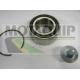 VBK411<br />MOTAQUIP