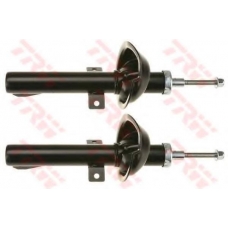 JHM204T TRW Амортизатор