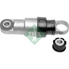 533 0025 10 INA Натяжитель ремня, клиновой зубча