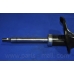PJA-FL019 Parts mall Амортизатор