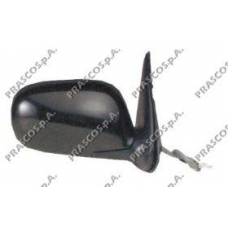 DS0057313 AVA Наружное зеркало