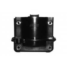 15504 ANGLI Катушка зажигания