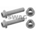 10 92 3693 SWAG Монтажный комплект, рычаг независимой подвески кол