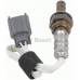 F 00E 261 707 BOSCH Лямбда-зонд