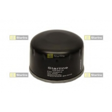 SF OF0012 STARLINE Масляный фильтр