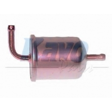 NF-2457 AMC Топливный фильтр