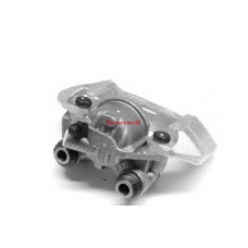 691275B BENDIX Тормозной суппорт