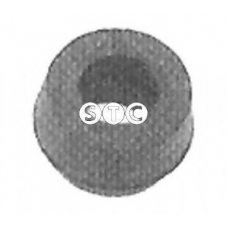 T400022 STC Втулка, амортизатор