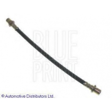 ADT35334 BLUE PRINT Тормозной шланг