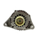 AEB1790<br />AUTOELECTRO