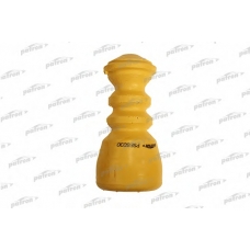 PSE6030 PATRON Буфер, амортизация