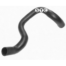 T409129 STC Шланг радиатора