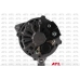 L 36 360 ATL Autotechnik Генератор