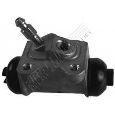 FBW1336 FIRST LINE Колесный тормозной цилиндр