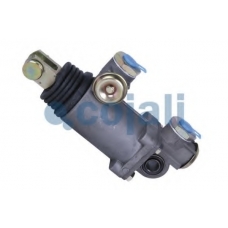 2202100 COJALI Комбинированный цилиндр гидравл. тормозного привод