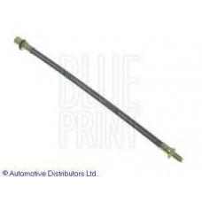 ADT35308 BLUE PRINT Тормозной шланг