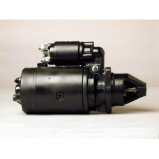 103514 FARCOM Стартер