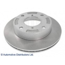 ADK84333 BLUE PRINT Тормозной диск