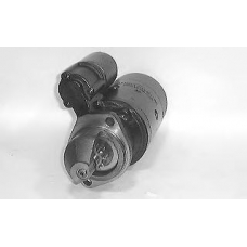 690.002.092 CV PSH Стартер