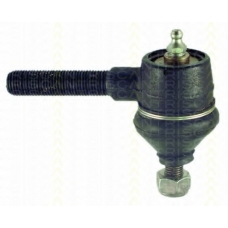 8500 2815 TRISCAN Наконечник поперечной рулевой тяги