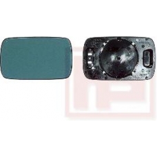 10119811 SCHLIECKMANN Зеркальное стекло, наружное зеркало