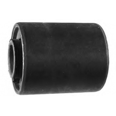 RE-SB-1322 MOOG Подвеска, рычаг независимой подвески колеса