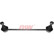 MZ4010 RIW Тяга / стойка, стабилизатор