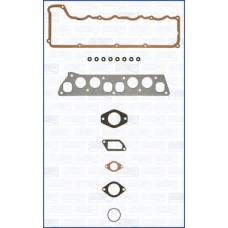 53005600 AJUSA Комплект прокладок, головка цилиндра