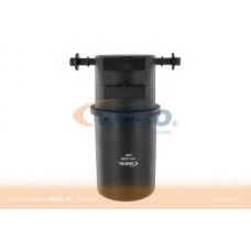 V10-3308 VEMO/VAICO Топливный фильтр