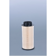 FF5684 FLEETGUARD Топливный фильтр