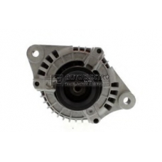 AEK2088 AUTOELECTRO Генератор