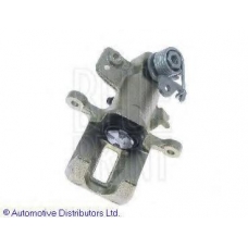 ADK84502 BLUE PRINT Тормозной суппорт