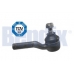 040694B BENDIX Наконечник поперечной рулевой тяги