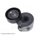 ADK896504<br />BLUE PRINT