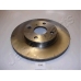 DI-230 JAPANPARTS Тормозной диск