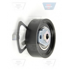 148ST OPTIBELT Натяжной ролик, ремень грм