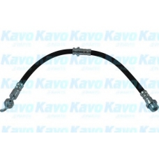 BBH-5518 KAVO PARTS Тормозной шланг