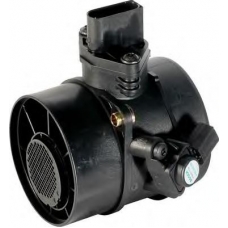 38.713 FISPA Расходомер воздуха