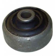 120-151 BOSAL Подвеска, рычаг независимой подвески колеса