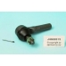 J4822015 NIPPARTS Наконечник поперечной рулевой тяги
