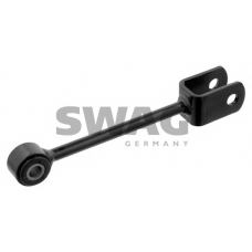 10 93 7325 SWAG Тяга / стойка, стабилизатор