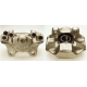 341594<br />BUDWEG CALIPER