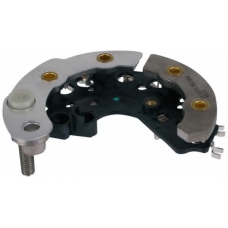 81110753 PowerMax Держатель диодов, генератор